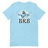 BRB Men's Signature Tee
