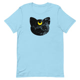 Luna Sky Men's Signature Tee