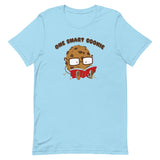 One Smart Cookie Men's Signature Tee