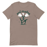 Soil Mates Men's Signature Tee