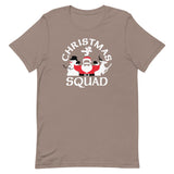 Christmas Squad Men's Signature Tee