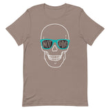 Not Today Men's Signature Tee