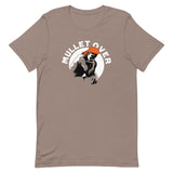 Mullet Over Men's Signature Tee