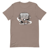 The Catalina Wine Mixer Men's Signature Tee