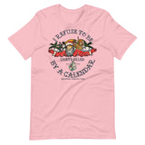 Premium Christmas 365 Christmas Lovers OG T-shirt