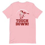Touchdown! Men's Signature Tee