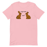 My Butt Hurts Men's Signature Tee