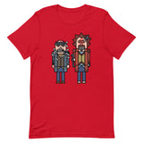 The Nutcrackers Men's Signature Tee