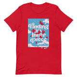 Finding My Inner Piece Men's Signature Tee