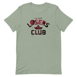 Derry Losers Club Men's Signature Tee