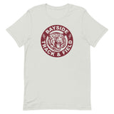 Bayside Track & Field Men's Signature Tee