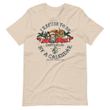 Premium Christmas 365 Christmas Lovers OG T-shirt