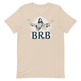 BRB Men's Signature Tee