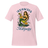 Mamacita Needs a Margarita Tee