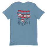 Spice Girls Men's Signature Tee