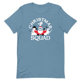 Christmas Squad Men's Signature Tee