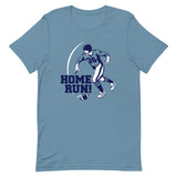 Home Run! Men's Signature Tee