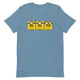 BaNaNa Men's Signature Tee