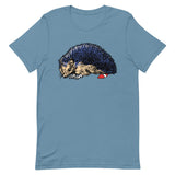 Gotta Go Fast Men's Signature Tee