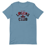 Derry Losers Club Men's Signature Tee