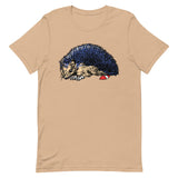 Gotta Go Fast Men's Signature Tee