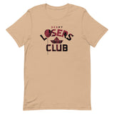 Derry Losers Club Men's Signature Tee