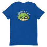 Homebody Men's Signature Tee