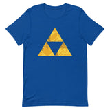 Triforce Men's Signature Tee