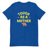 Tough As A Mother Men's Signature Tee