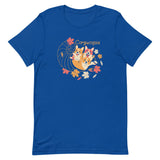 Corgucopia Men's Signature Tee