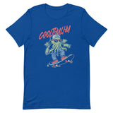 Coolthulhu Men's Signature Tee
