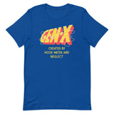 Gen-X Men's Signature Tee