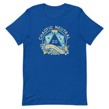 Chaotic Neutral Men's Signature Tee