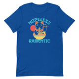 Hopeless Ramentic Men's Signature Tee