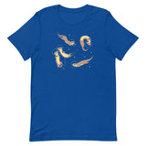 Otter Space Men's Signature Tee