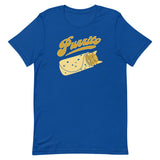 Purrito Men's Signature Tee