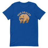 Hug Dealer Men's Signature Tee