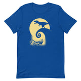 Nightrawr Men's Signature Tee