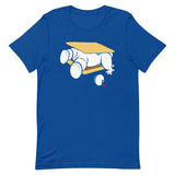 Stay S'more Men's Signature Tee