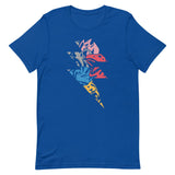 Powerzord Men's Signature Tee