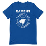 Ramens Men's Signature Tee
