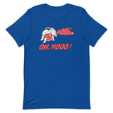 Cool Aid Man Men's Signature Tee