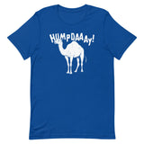 Hump Day! Men's Signature Tee