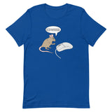 Imposter Men's Signature Tee