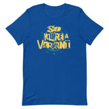 So You're A Variant Men's Signature Tee