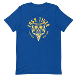 Easy Tiger Men's Signature Tee
