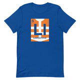 Element Number 5 Men's Signature Tee