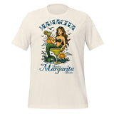 Mamacita Needs a Margarita Tee