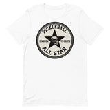 Premium Pickleball Dink Em To Death OG T-shirt
