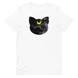 Luna Sky Men's Signature Tee